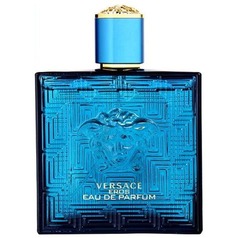 beter en groter euro's rick versace|versace cologne for men.